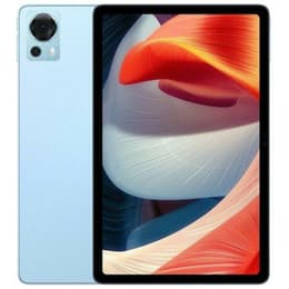 Doogee T20 256GB - Bleu - WiFi + 4G