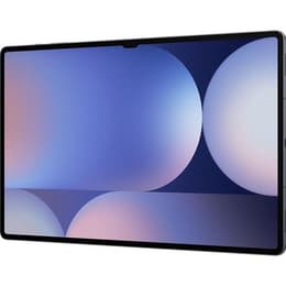 Galaxy Tab S10 Ultra 1000GB - Gris - WiFi + 5G