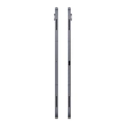 Galaxy Tab S10 Ultra 1000GB - Gris - WiFi + 5G