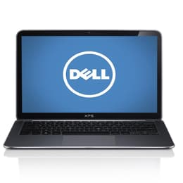 Dell XPS 13 9350 13" Core i7 2.2 GHz - Ssd 512 Go RAM 16 Go QWERTY