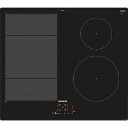 Plancha Siemens EX611BEB1E