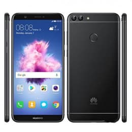 Huawei P Smart 32 Go - Noir - Débloqué
