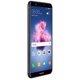 Huawei P Smart 32 Go - Noir - Débloqué