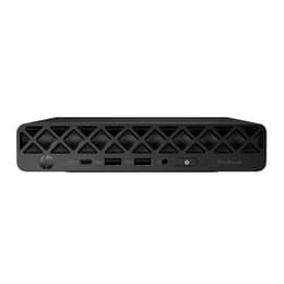 HP ProDesk 4 Mini G1I Other 2.2 GHz - SSD 512 Go RAM 16 Go