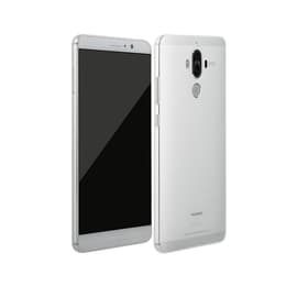 huawei Mate 9 64 Go - Blanc - Débloqué