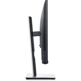 Écran 23" LED fhdtv Dell P2319H