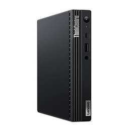 Lenovo ThinkCentre M60E Tiny Core i5 1 GHz - SSD 256 Go RAM 16 Go