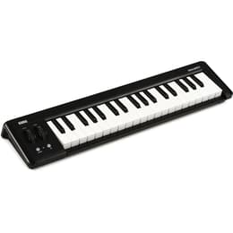 Instruments de musique Korg MicroKey Air 37