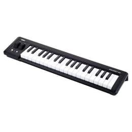 Instruments de musique Korg MicroKey Air 37