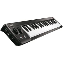 Instruments de musique Korg MicroKey Air 37