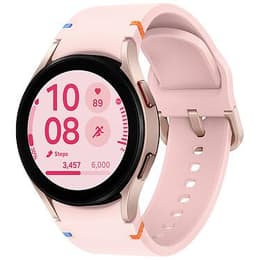 Samsung Galaxy Watch FE Bluetooth + Cellular 40 mm - Rose