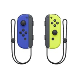 Manette Nintendo Switch Nintendo Switch Joy-Con