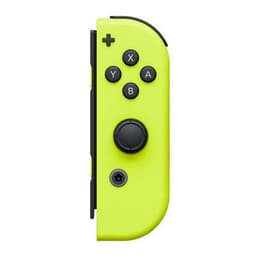 Manette Nintendo Switch Nintendo Switch Joy-Con