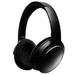 199 €, c'est le prix du très bon casque Bose QuietComfort 45 (QC45)