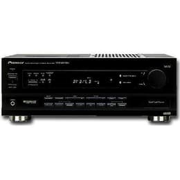 Amplificateur Pioneer VSX-409 RDS