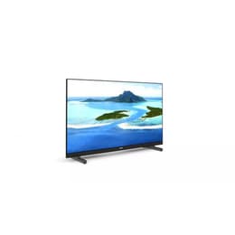 TV LED HD 720p 81 cm Philips 32PHS5507/12