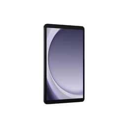 Galaxy Tab A9+ 64GB - Argent - WiFi