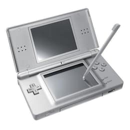 Nintendo DS Lite - Gris