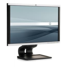 Écran 22" LCD sd+ HP LA2205wg