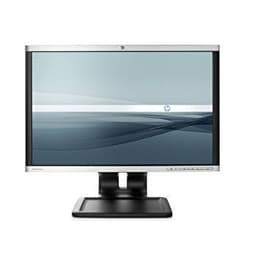 Écran 22" LCD sd+ HP LA2205wg