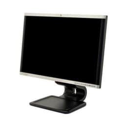 Écran 22" LCD sd+ HP LA2205wg