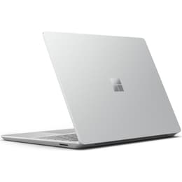 Microsoft Surface Laptop Go 12" GHz - HDD 1 To - 16 Go QWERTY - Anglais