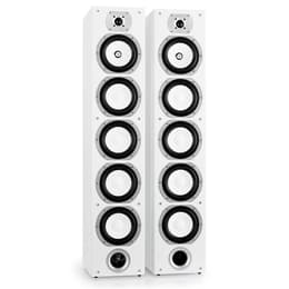 Enceintes sono Ltc V7B-HW