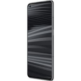 Realme GT2 256 Go - Noir - Débloqué - Dual-SIM