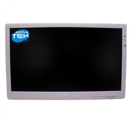 Écran 22" LCD 1920 x 1080 LG Flatron W2230S
