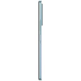 Vivo Y76 5G 128 Go - Bleu - Débloqué