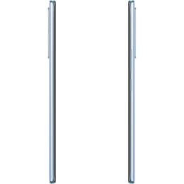 Vivo Y76 5G 128 Go - Bleu - Débloqué