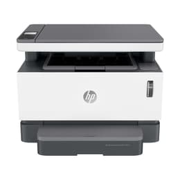 Imprimante Pro HP NeverStop Laser 1201N