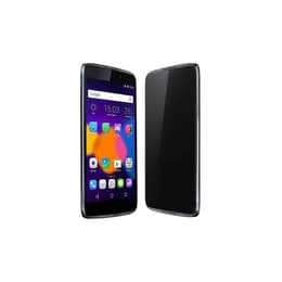 Alcatel Idol 3 (5.5) 8 Go - Noir - Débloqué