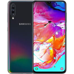 Galaxy A70