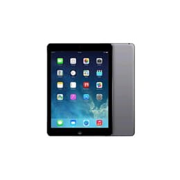 iPad Air 16 Go - WiFi + 4G