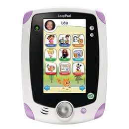 Tablette tactile pour enfant Leapfrog LeapPad