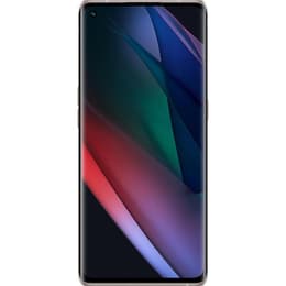 Oppo Find X3 Neo 256 Go - Argent - Débloqué