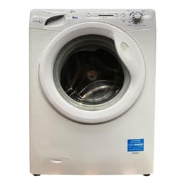 Lave-linge classique Frontal Candy GC1271D-47