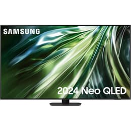 SMART TV QLED Ultra HD 4K 140 cm Samsung QE55QN90DATXXU