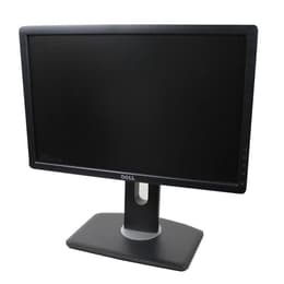 Écran 19" LCD sd+ Dell P1913SB