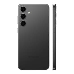 Galaxy S24+ 256 Go - Noir - Débloqué