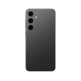 Galaxy S24+ 256 Go - Noir - Débloqué