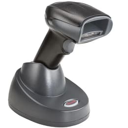 Scanner Honeywell 1452G