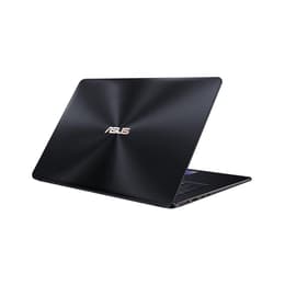 Asus ZenBook UX580GD-BO038T 15" Core i7 2.2 GHz - SSD 512 Go - 16 Go AZERTY - Français