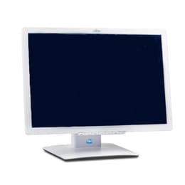 Écran 22" LED 1680x1050 Fujitsu B22-8