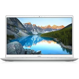 Dell Inspiron 5000 14" Core i5 2.4 GHz - SSD 256 Go - 8 Go AZERTY - Français