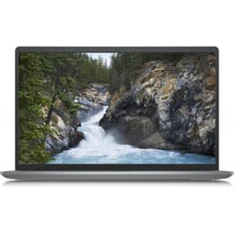 Dell Vostro 3525 15" Ryzen 5 2.3 GHz - SSD 256 Go - 8 Go QWERTY - Anglais