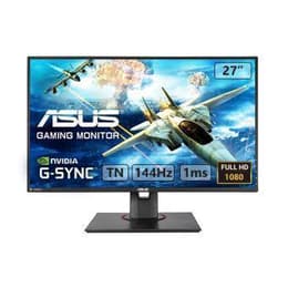 Écran 27" LCD fhdtv Asus VG278Q