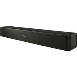 Barre de son Bose Solo 5 - Noir