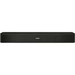 Barre de son Bose Solo 5 - Noir